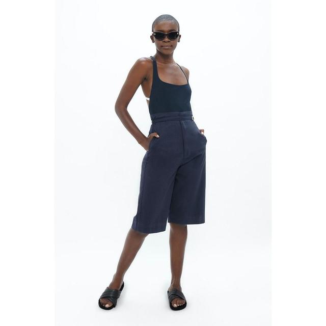 1 People Womens Florence Flr - Knee Pants Product Image