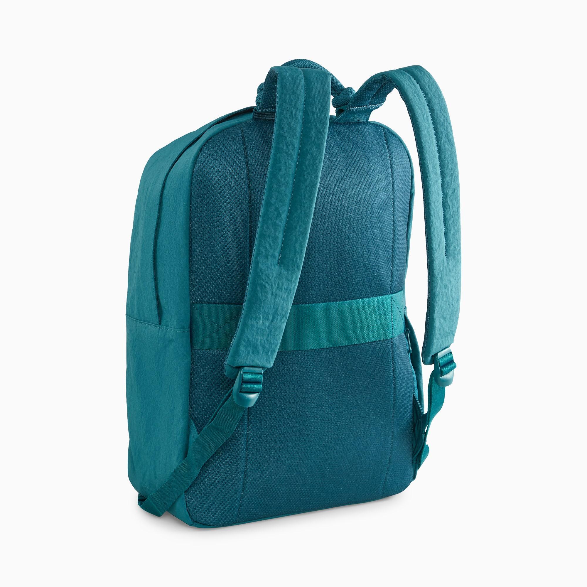 PUMA.BL Backpack Product Image