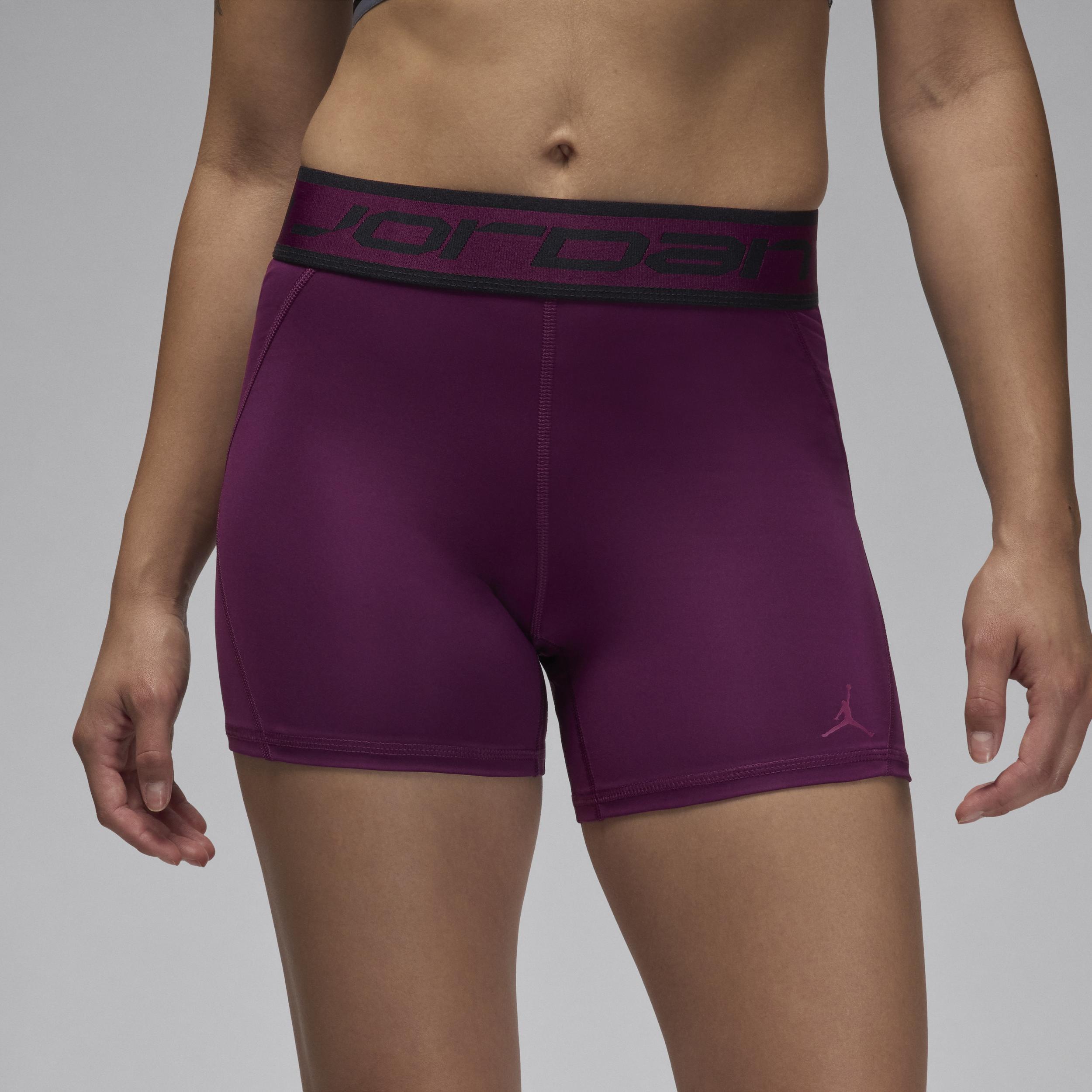 Women's Jordan Sport 5" Shorts Product Image