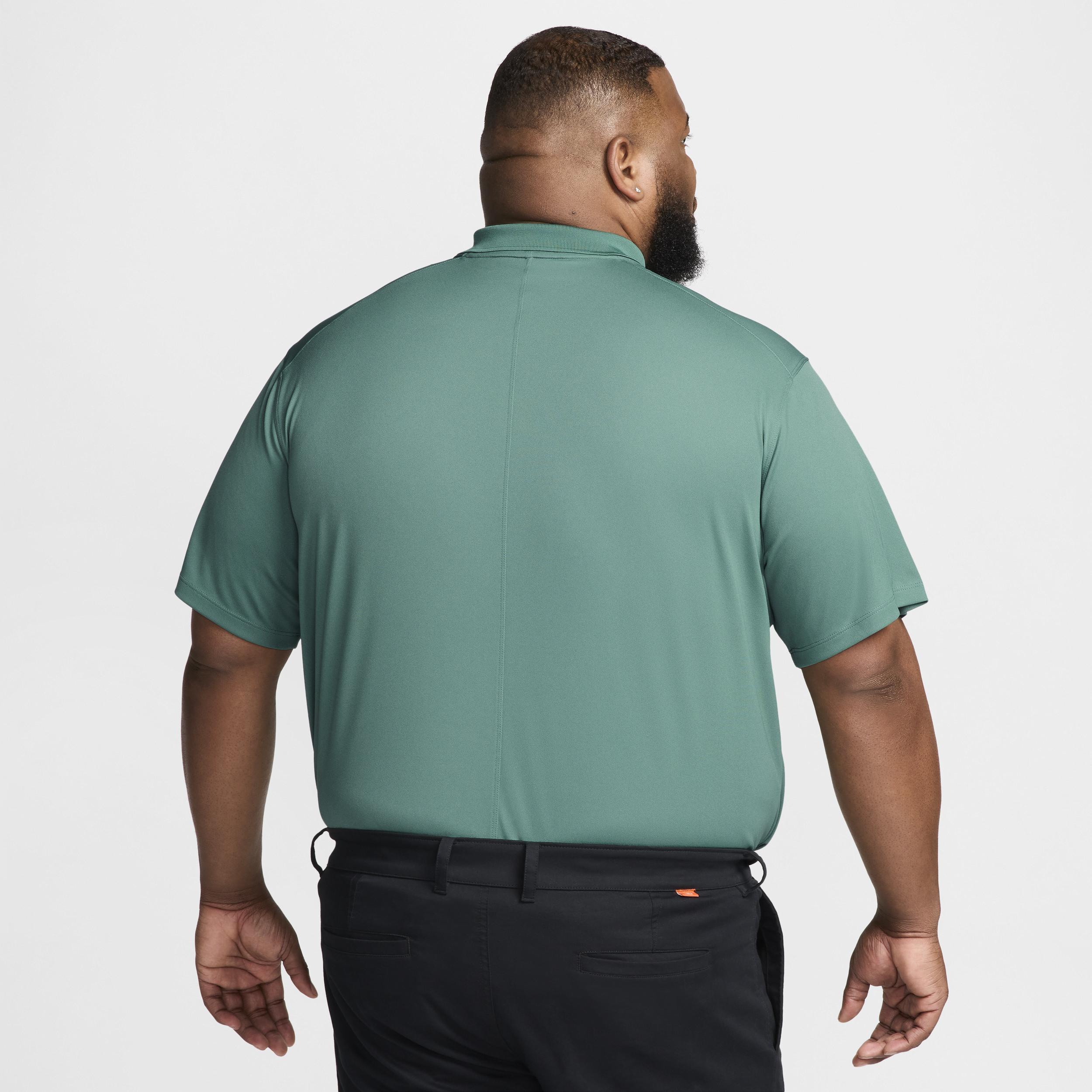 Nike Mens Dri-FIT Victory Golf Polo Product Image