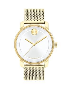 Movado Bold Access Watch, 41mm Product Image