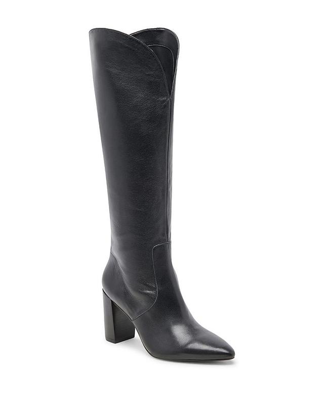 Dolce Vita Womens Nedi Boots Product Image