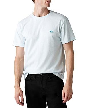 Mens The Gunn Pointer T-Shirt Product Image