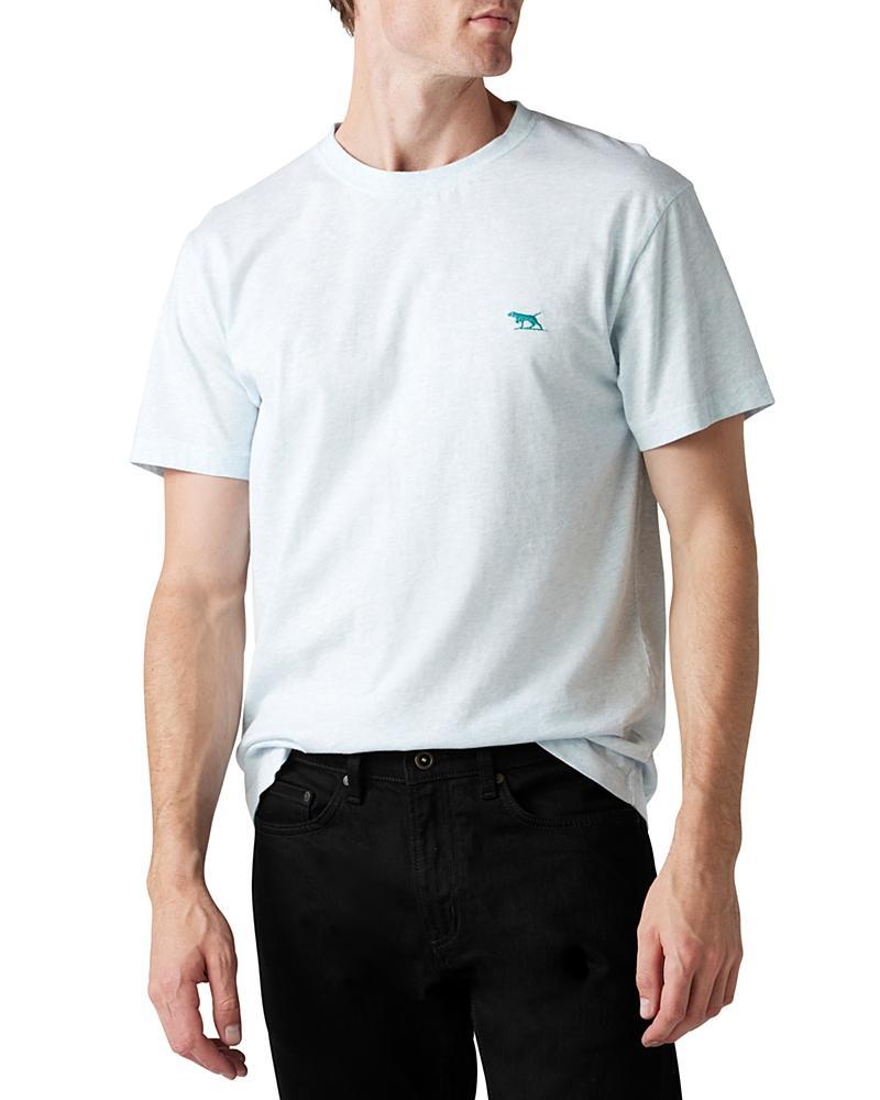 Mens The Gunn Pointer T-Shirt Product Image