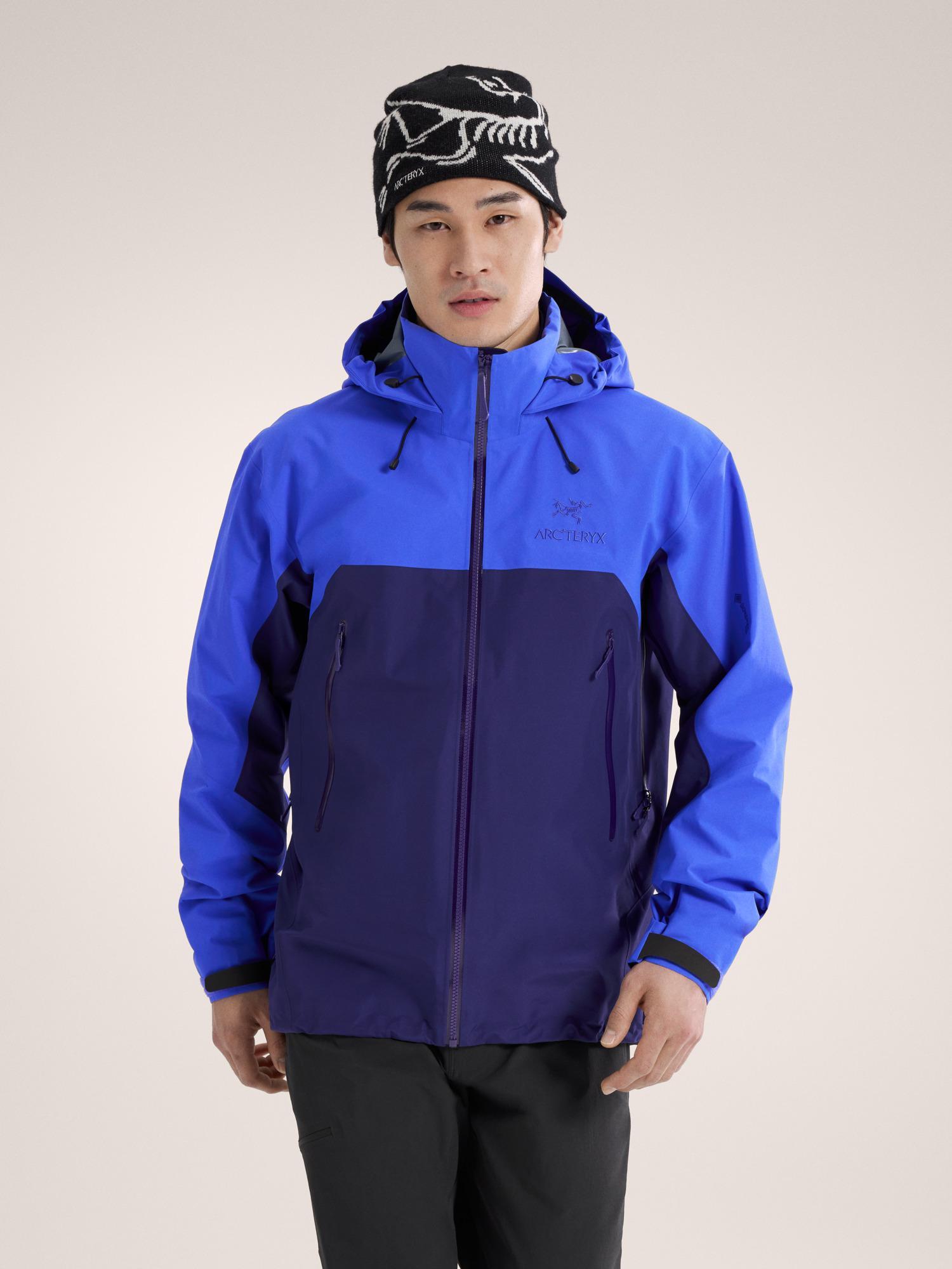 Beta AR Jacket Men's Product Image