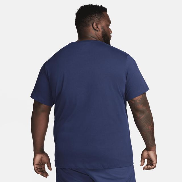 Men's Nike Sportswear T-Shirt Product Image