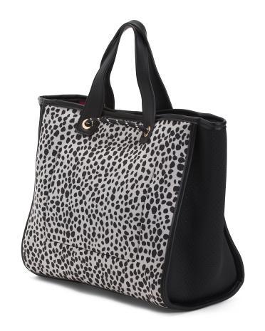 Vesper Tote for Women Product Image