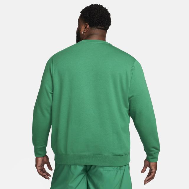 Men's Nike Sportswear Club Fleece Crew Product Image