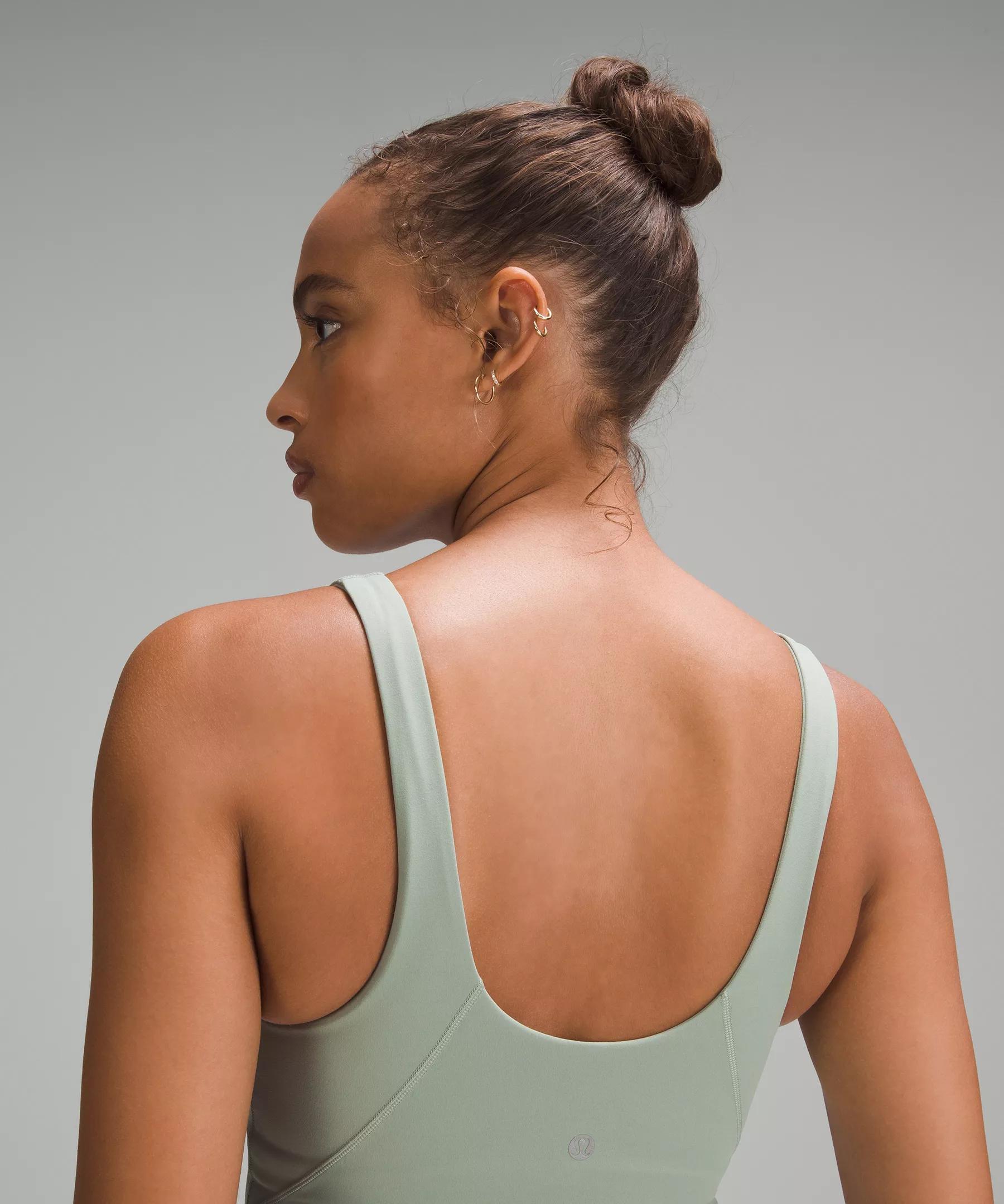 lululemon Align™ Tank Top *Light Support, A/B Cup Product Image