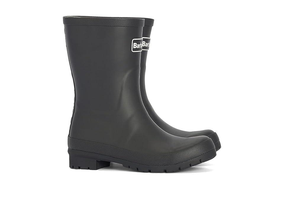 Barbour Banbury Rain Boot Product Image