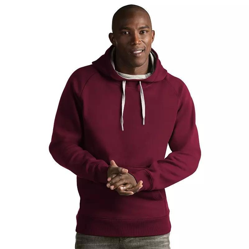 Mens Antigua Victory Pullover Product Image