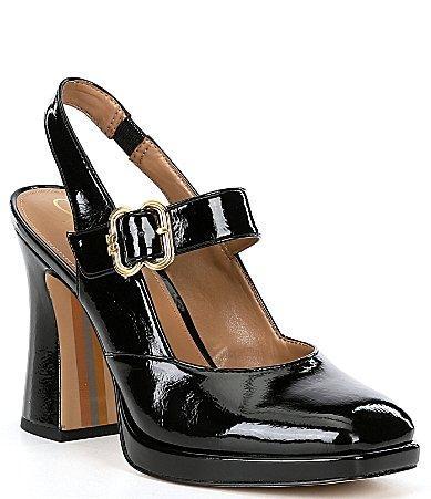 Sam Edelman Jildie Women's Shoes Product Image