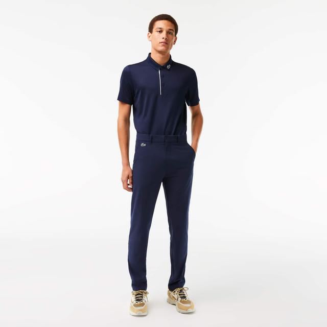 Men's SPORT Golf Chinos Product Image