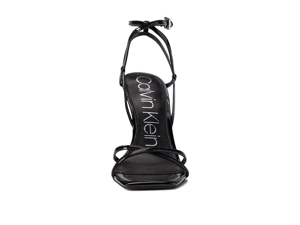 Calvin Klein Tegin Sandal Product Image