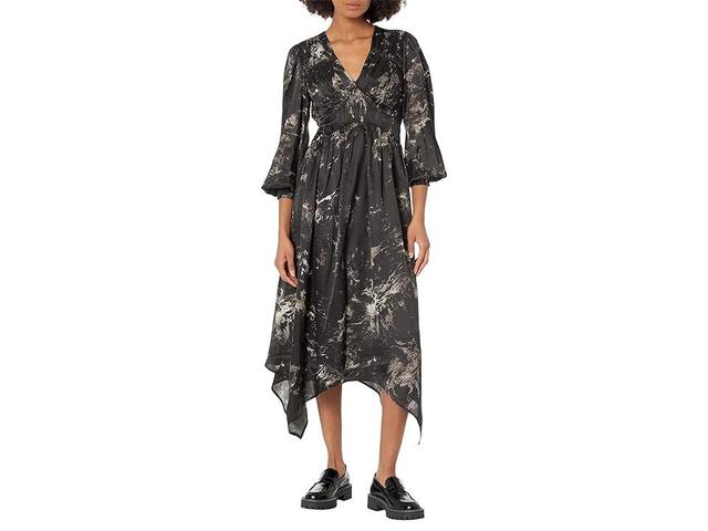 AllSaints Estelle Titania Dress Women's Dress Product Image