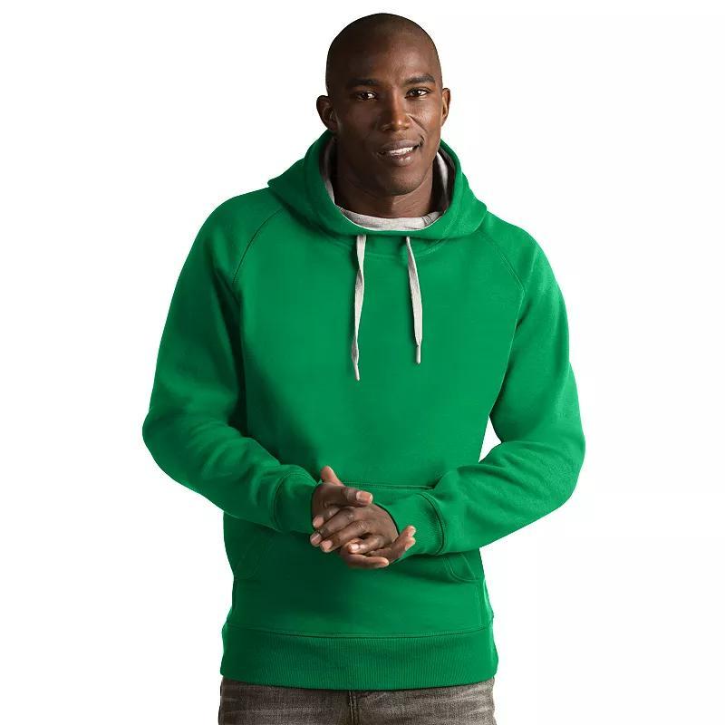 Mens Antigua Victory Pullover Product Image