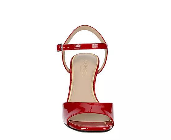 Michael By Shannon Womens Seren Sandal Product Image