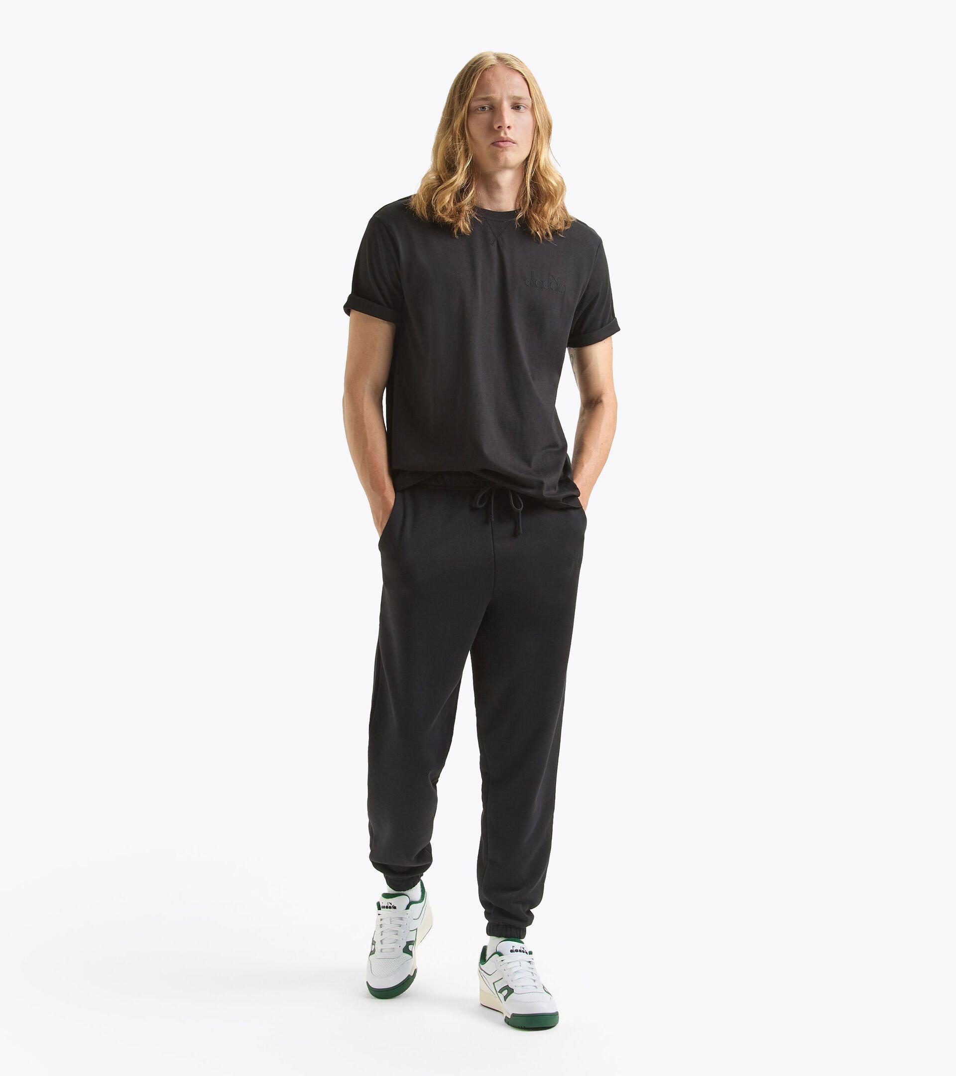 Women's UA Unstoppable Fleece Collegiate Joggers Product Image