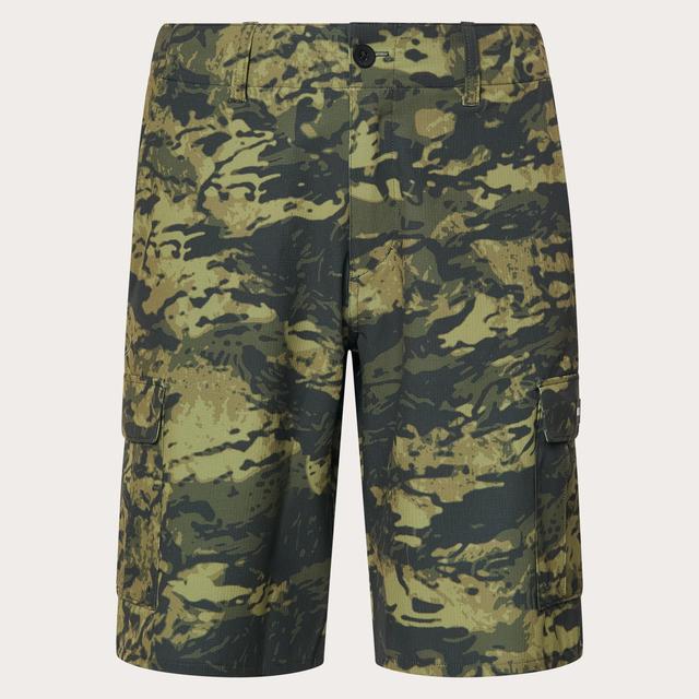 Oakley Men's B1b Cargo Hybrid Short Size: 32 Product Image