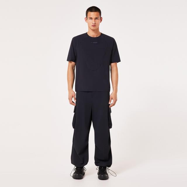 Oakley Men's Latitude Flex Tech Tee Size: Xxl Product Image