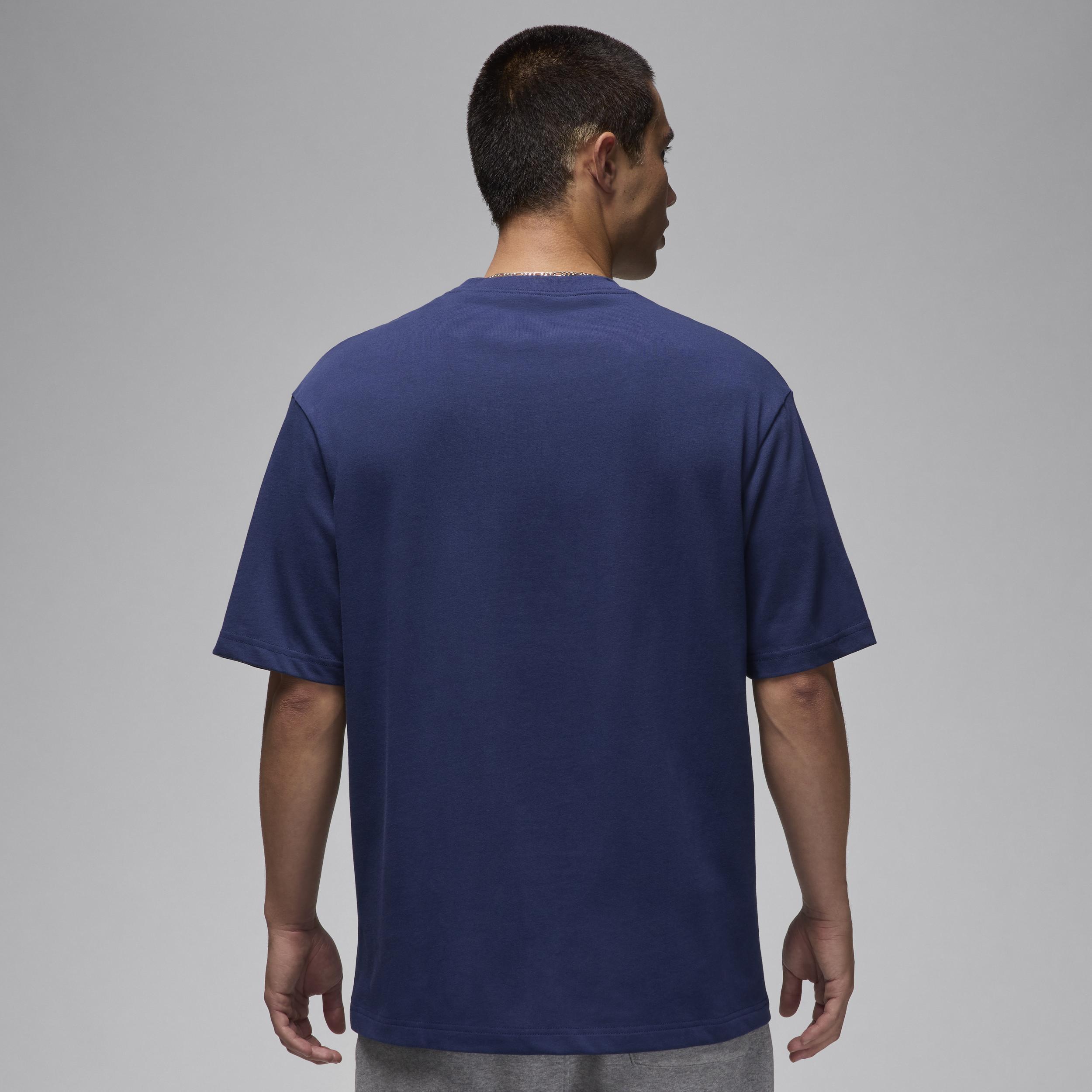 Men's Jordan Brand T-Shirt Product Image