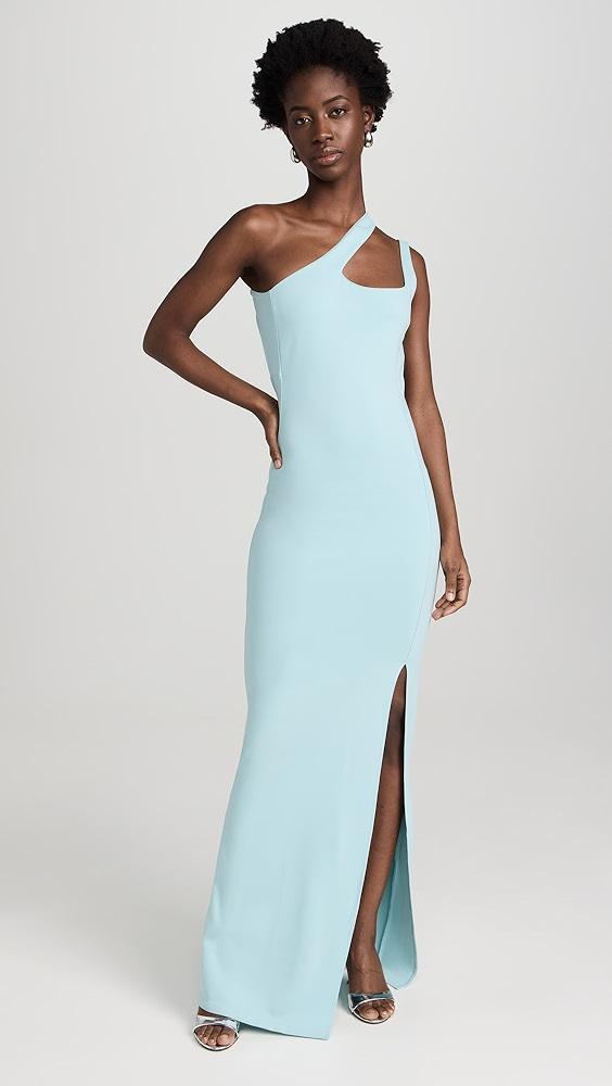 Rangel Babi Dress | Shopbop Product Image