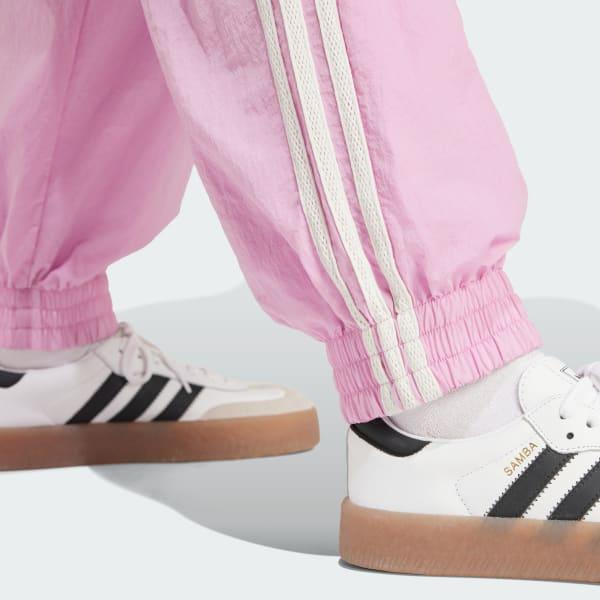 '80s Track Pants Product Image