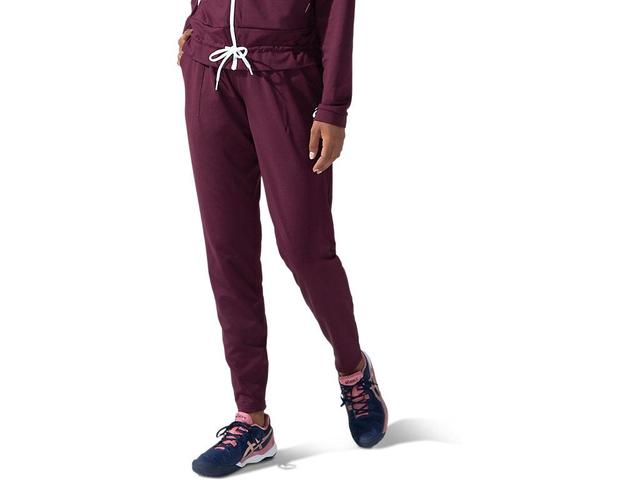 Womens Tennis Pant Product Image