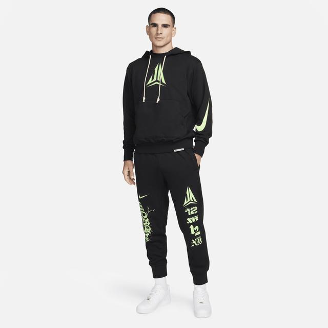 Nike Men's Ja Standard Issue Dri-FIT Jogger Basketball Pants Product Image