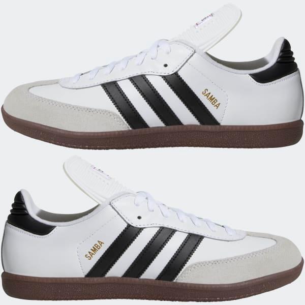 Samba Classic Shoes Product Image