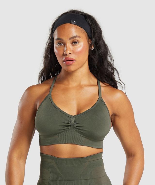 Boost Bra Product Image