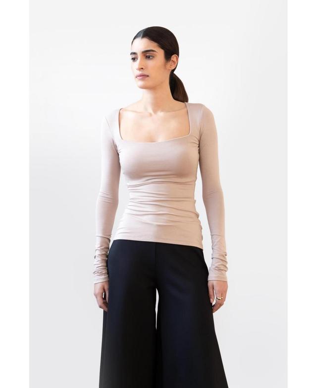 Marcella Womens Yvonne Top Product Image