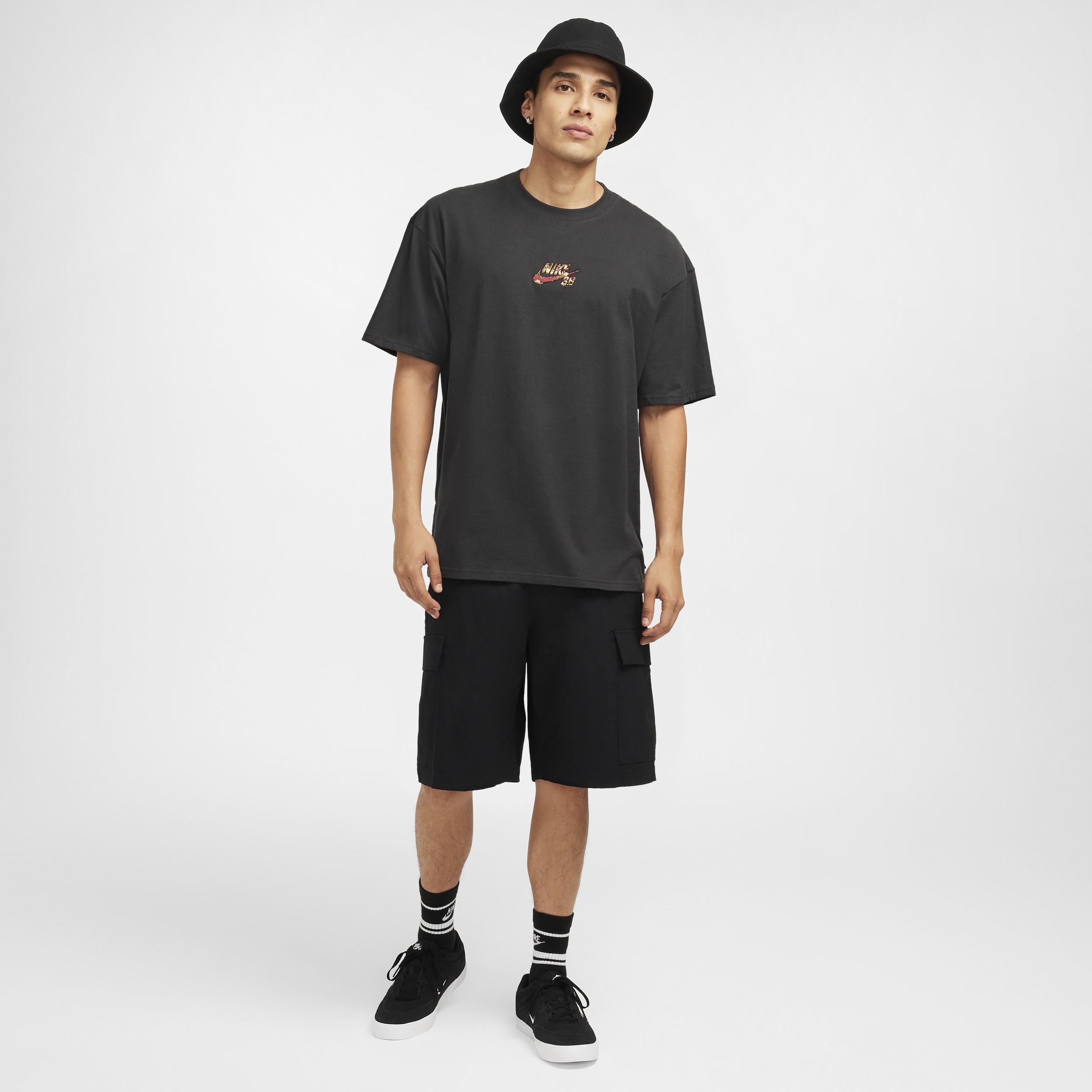 Men's Nike Sportswear Max90 T-Shirt Product Image