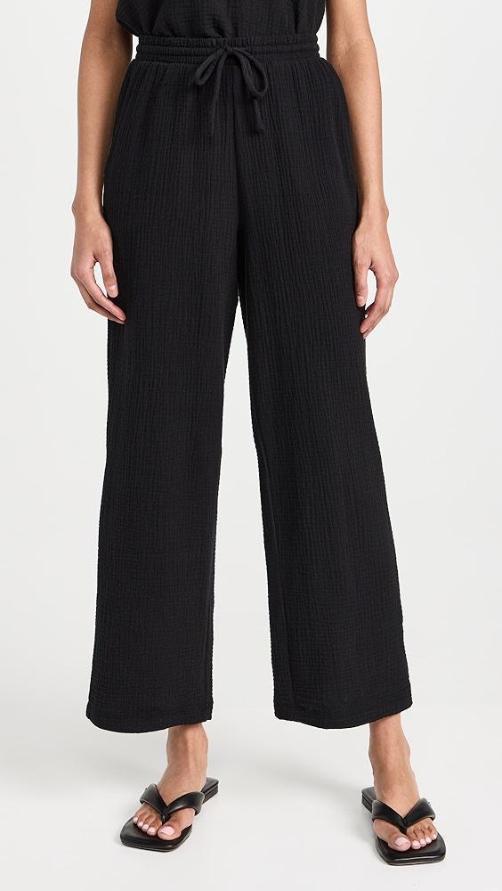 Z Supply Bondi Pants | Shopbop Product Image