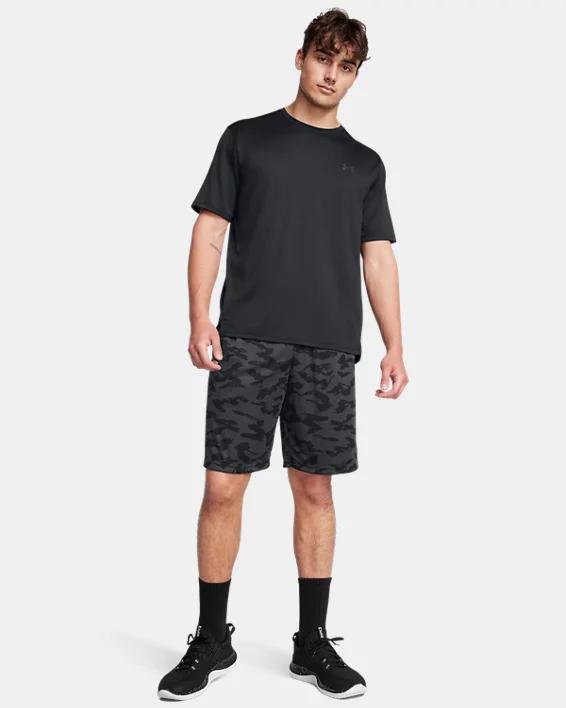 Men's UA Tech™ Printed Shorts Product Image