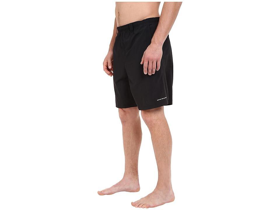 Columbia Men s PFG Backcast III Water Shorts- Product Image