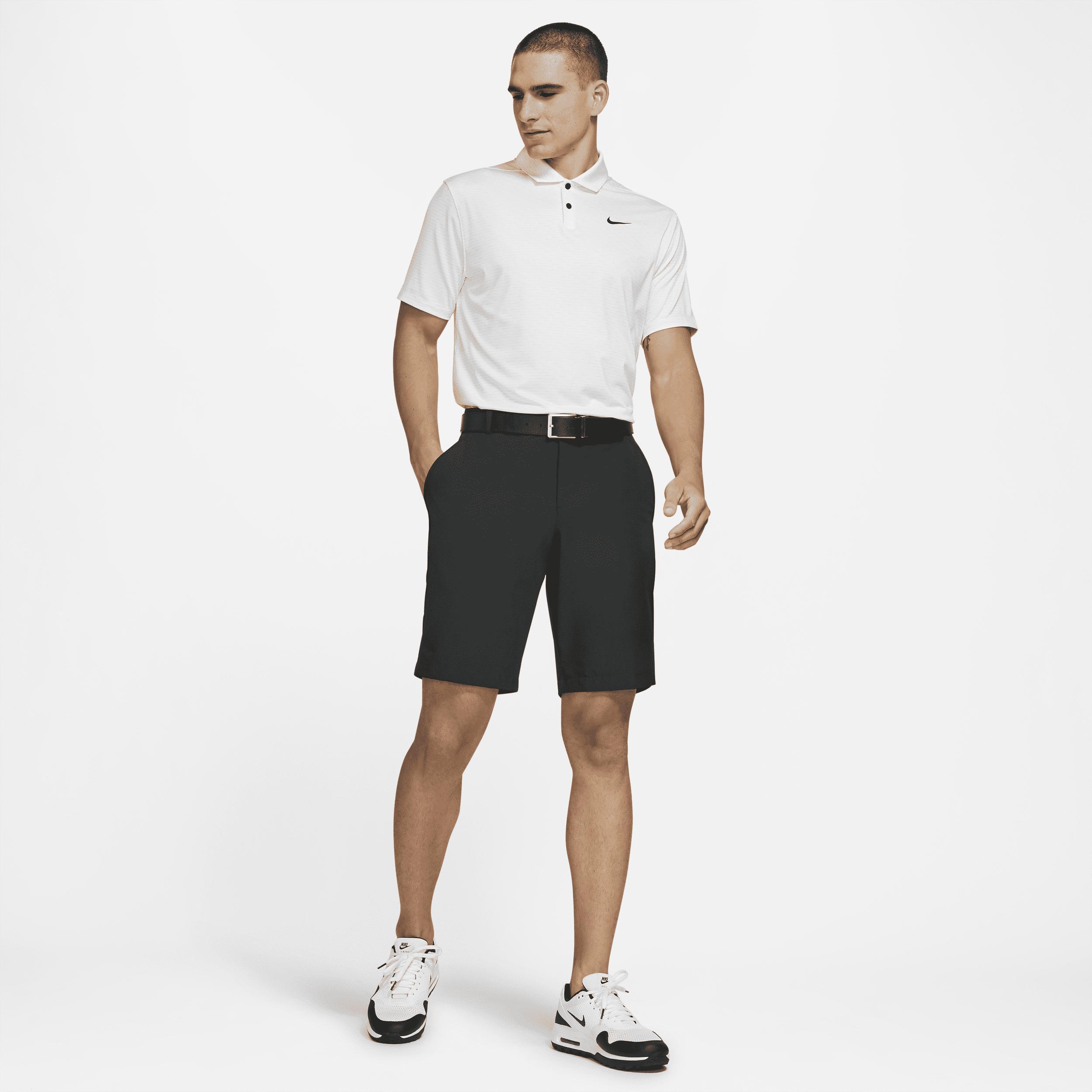 Nike Mens Dri-FIT Golf Shorts Product Image