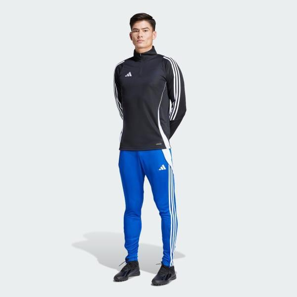 Tiro 24 Training Pants Product Image