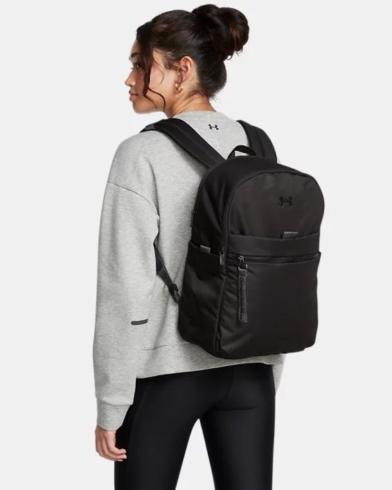 UA Studio Campus Backpack Product Image