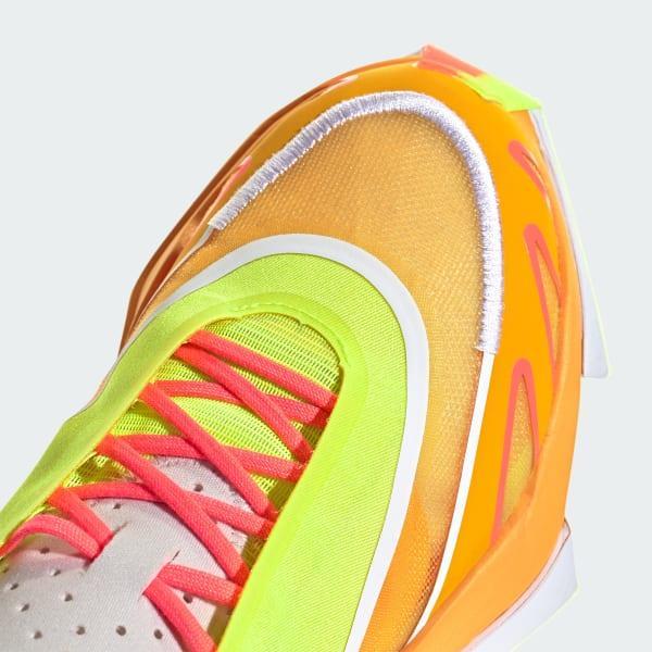 adidas by Stella McCartney Earthlight 2.0 Shoes Product Image