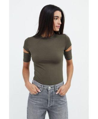 Women's Esme Top Product Image