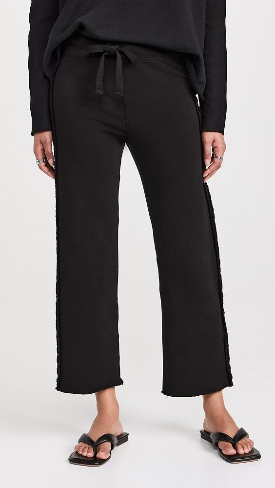 Frank & Eileen Bella Full Sweatpants | Shopbop product image