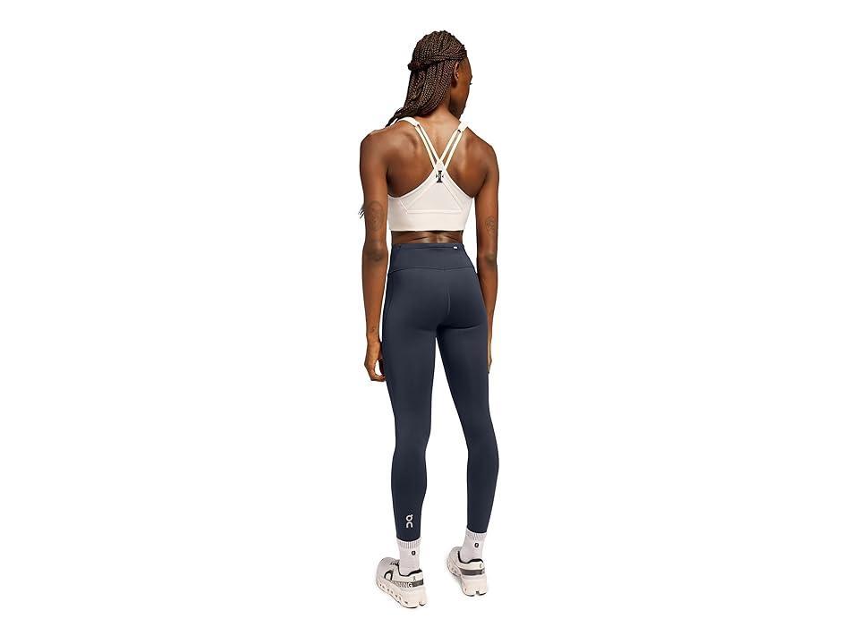 On Core Tights Women's Clothing Product Image