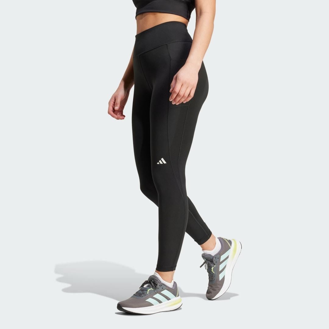 Own the Run 7/8 Leggings Product Image