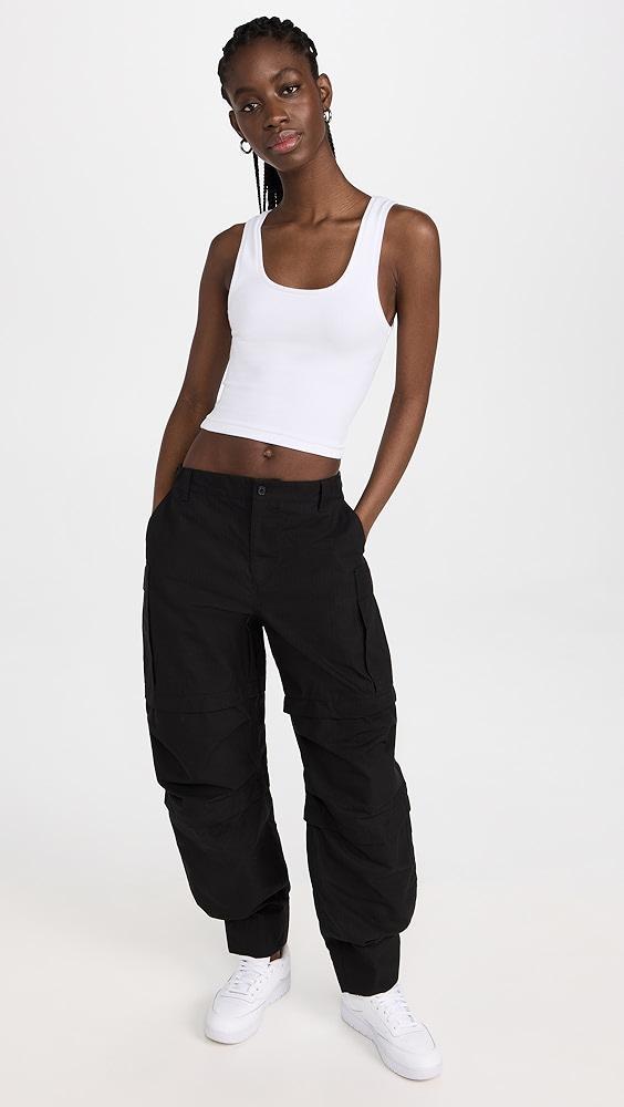 WARDROBE.NYC Cargo Pant | Shopbop product image