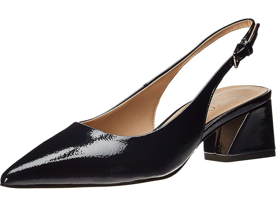 Franco Sarto Womens Racer Pump Product Image