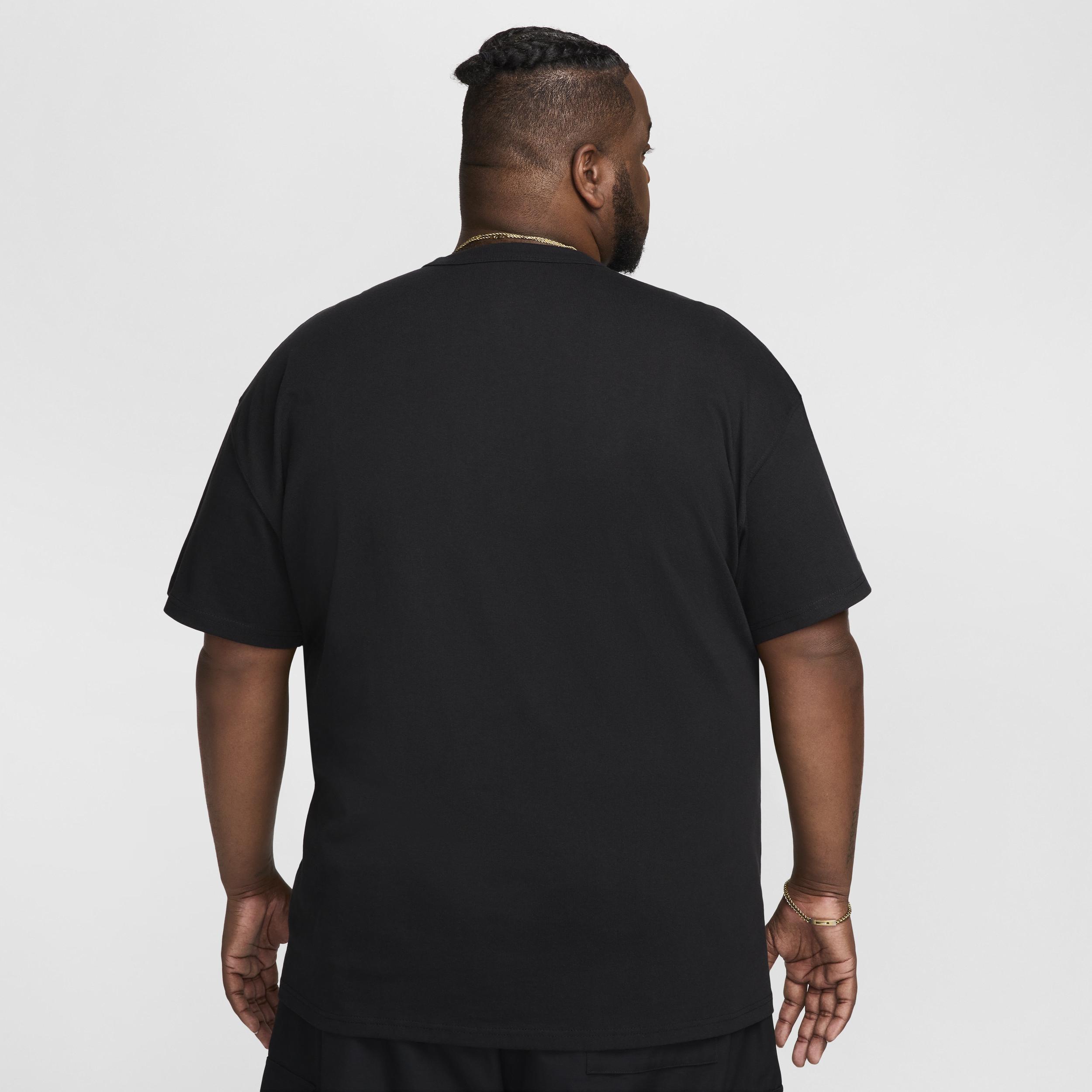 Men's Nike Sportswear Max90 T-Shirt Product Image