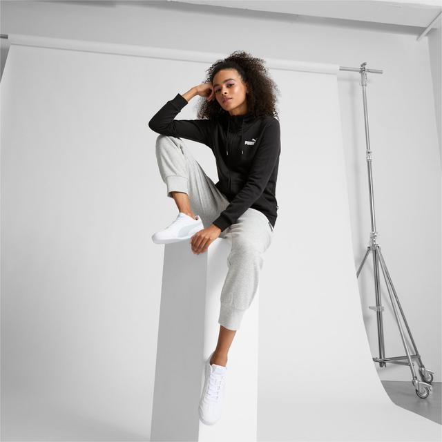 Essentials Women's Sweatpants Product Image