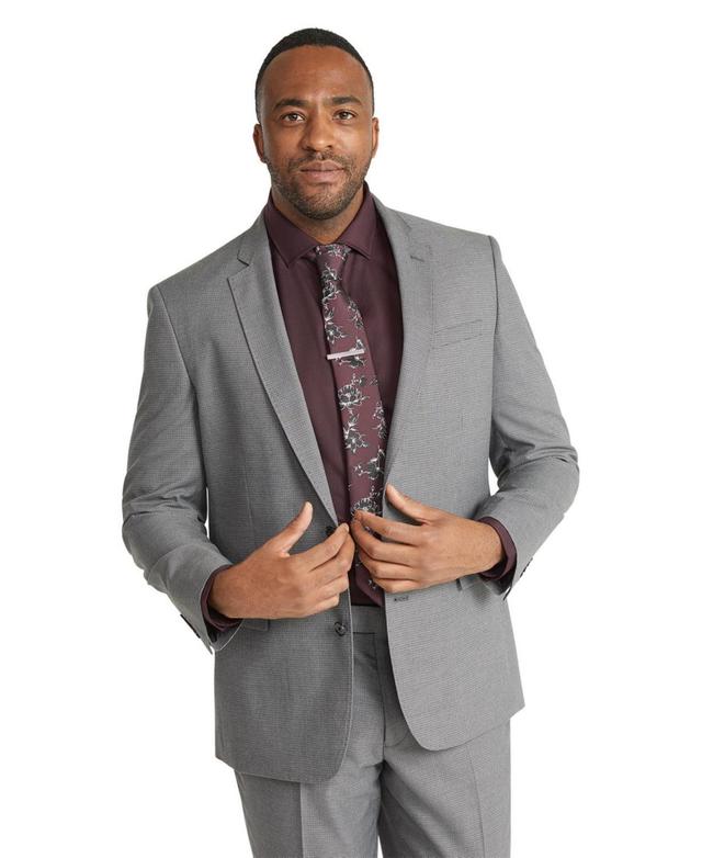 Johnny Bigg Mens Preston Stretch Suit Jacket Product Image