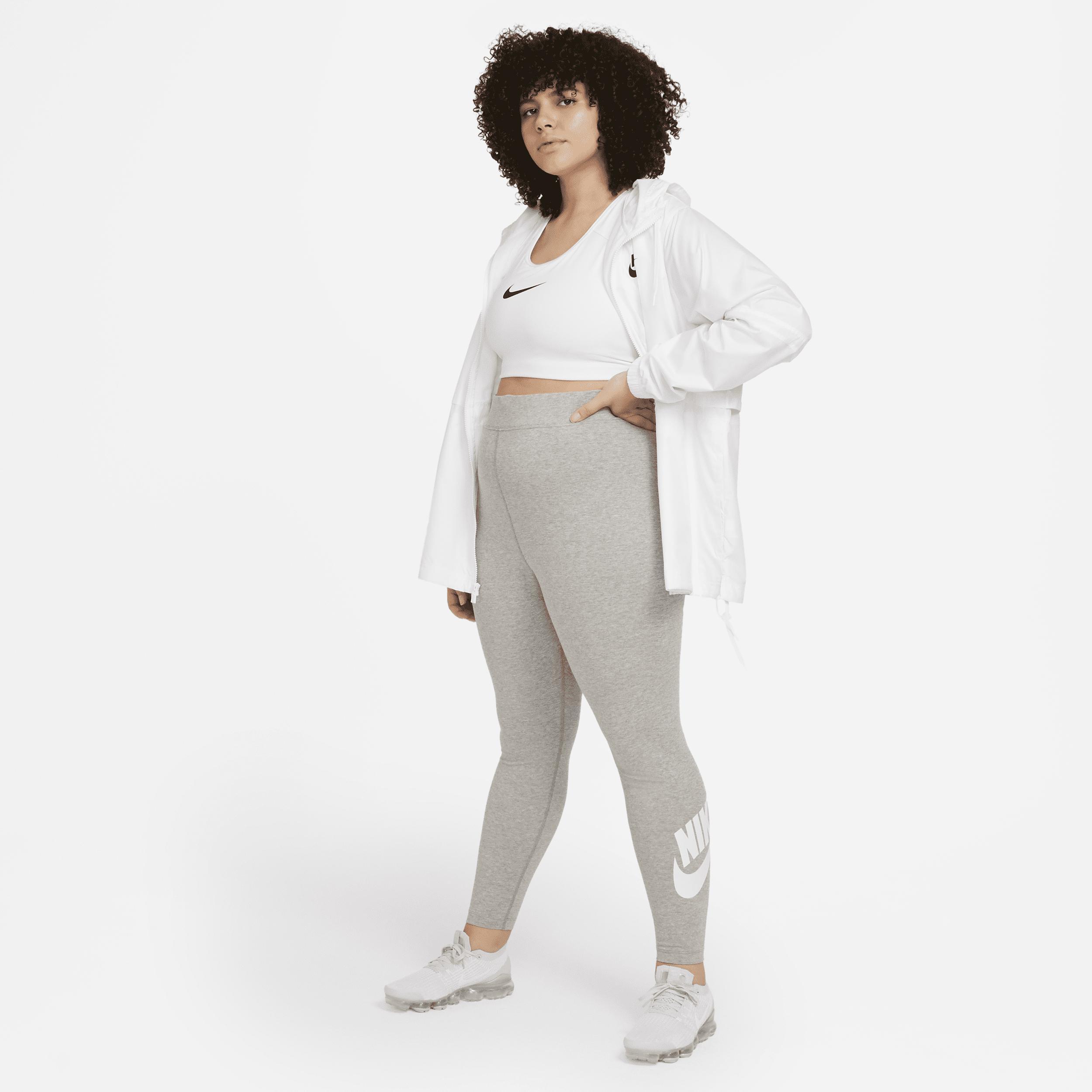 Nike Womens Nike Plus Product Image